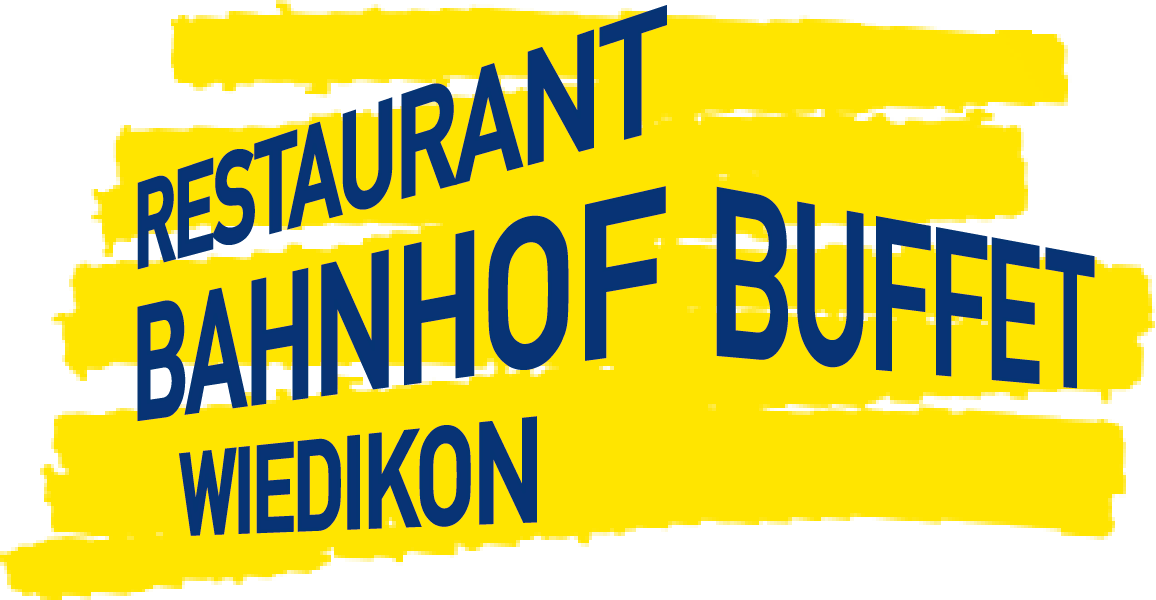 (c) Restaurant-bahnhofwiedikon.ch